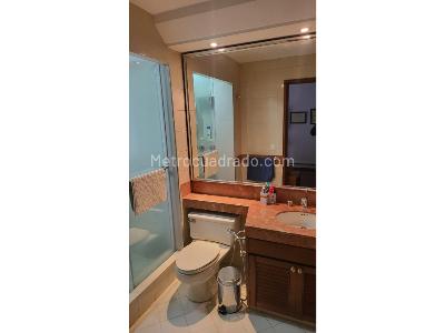 Apartamento de 3 alcobas en venta en Montearroyo, Bogotá, 251 m² · foto 6 de 16