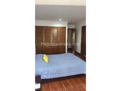 Apartamento de 3 alcobas en venta en Montearroyo, Bogotá, 251 m² · foto 7 de 16