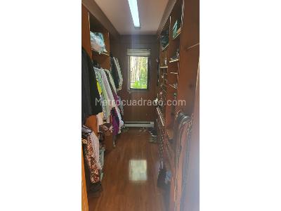 Apartamento de 3 alcobas en venta en Montearroyo, Bogotá, 251 m² · foto 16 de 16