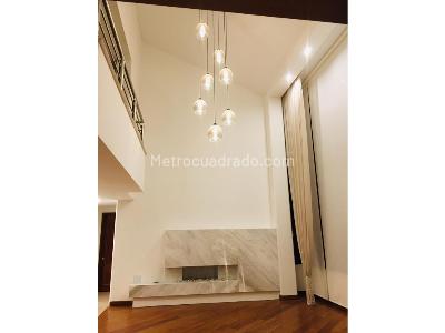 Apartamento en venta en Bosques Del Marques, Bogotá · foto 2 de 11