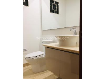 Apartamento en venta en Bosques Del Marques, Bogotá · foto 3 de 11