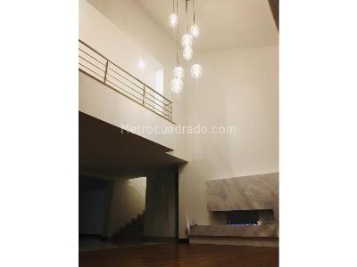 Apartamento en venta en Bosques Del Marques, Bogotá · foto 5 de 11