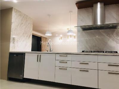 Apartamento en venta en Bosques Del Marques, Bogotá · foto 6 de 11