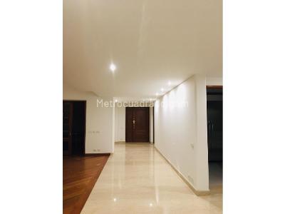 Apartamento en venta en Bosques Del Marques, Bogotá · foto 7 de 11