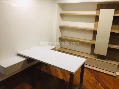 Apartamento en venta en Bosques Del Marques, Bogotá · foto 8 de 11