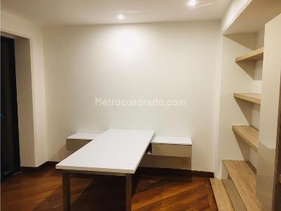 Apartamento en venta en Bosques Del Marques, Bogotá · foto 9 de 11