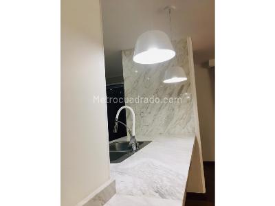 Apartamento en venta en Bosques Del Marques, Bogotá · foto 10 de 11