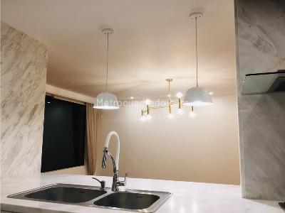 Apartamento en venta en Bosques Del Marques, Bogotá · foto 11 de 11