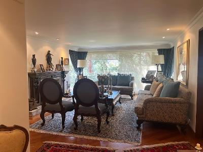 Apartamento de 3 alcobas en venta en Usaquen, Bogotá · foto 2 de 14