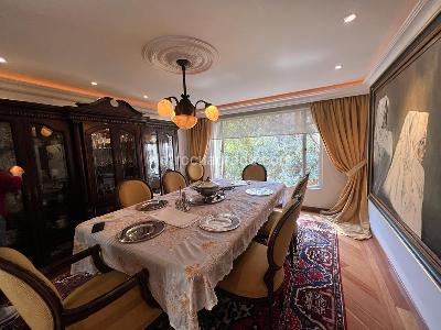 Apartamento de 3 alcobas en venta en Usaquen, Bogotá · foto 4 de 14