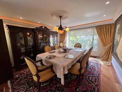 Apartamento de 3 alcobas en venta en Usaquen, Bogotá · foto 3 de 14