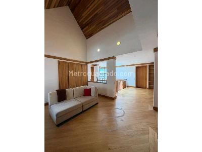 Apartamento en venta en Bosque Medina, Bogotá · foto 2 de 9