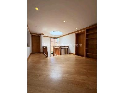 Apartamento en venta en Bosque Medina, Bogotá · foto 3 de 9
