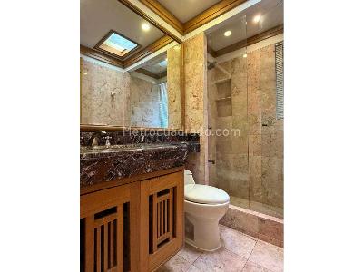 Apartamento en venta en Bosque Medina, Bogotá · foto 4 de 9