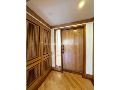 Apartamento en venta en Bosque Medina, Bogotá · foto 5 de 9