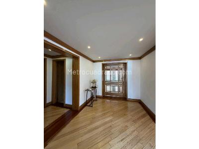 Apartamento en venta en Bosque Medina, Bogotá · foto 6 de 9
