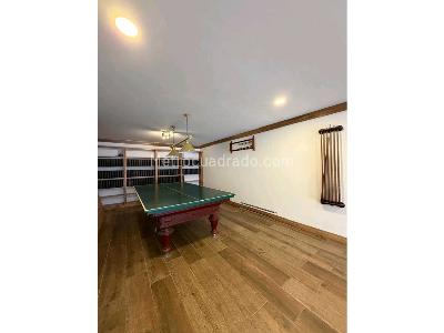 Apartamento en venta en Bosque Medina, Bogotá · foto 7 de 9