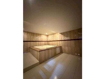 Apartamento en venta en Bosque Medina, Bogotá · foto 8 de 9