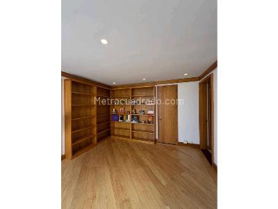 Apartamento en venta en Bosque Medina, Bogotá · foto 9 de 9