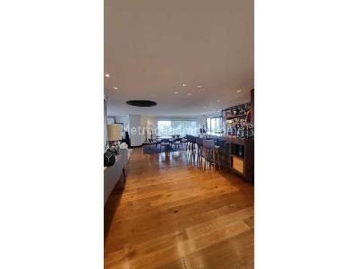 Apartamento de 4 alcobas en venta en Montearroyo, Bogotá, 620 m² · foto 1 de 15