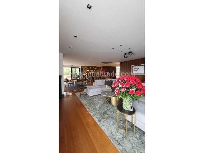 Apartamento de 4 alcobas en venta en Montearroyo, Bogotá, 620 m² · foto 2 de 15