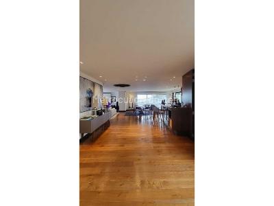 Apartamento de 4 alcobas en venta en Montearroyo, Bogotá, 620 m² · foto 3 de 15