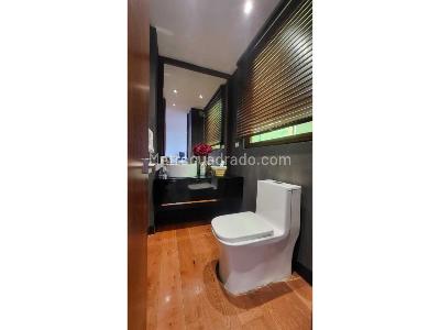 Apartamento de 4 alcobas en venta en Montearroyo, Bogotá, 620 m² · foto 4 de 15