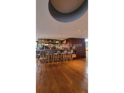 Apartamento de 4 alcobas en venta en Montearroyo, Bogotá, 620 m² · foto 5 de 15