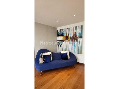 Apartamento de 4 alcobas en venta en Montearroyo, Bogotá, 620 m² · foto 6 de 15