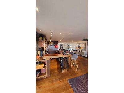 Apartamento de 4 alcobas en venta en Montearroyo, Bogotá, 620 m² · foto 7 de 15