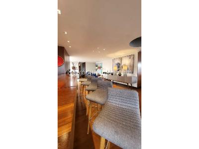 Apartamento de 4 alcobas en venta en Montearroyo, Bogotá, 620 m² · foto 8 de 15