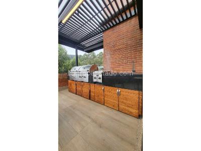 Apartamento de 4 alcobas en venta en Montearroyo, Bogotá, 620 m² · foto 10 de 15