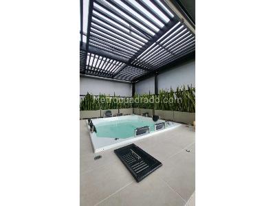 Apartamento de 4 alcobas en venta en Montearroyo, Bogotá, 620 m² · foto 11 de 15