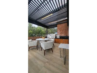 Apartamento de 4 alcobas en venta en Montearroyo, Bogotá, 620 m² · foto 12 de 15