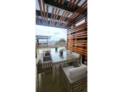 Apartamento de 4 alcobas en venta en Montearroyo, Bogotá, 620 m² · foto 13 de 15