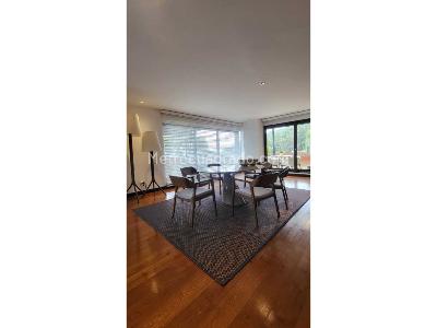 Apartamento de 4 alcobas en venta en Montearroyo, Bogotá, 620 m² · foto 14 de 15
