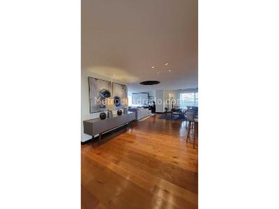 Apartamento de 4 alcobas en venta en Montearroyo, Bogotá, 620 m² · foto 15 de 15