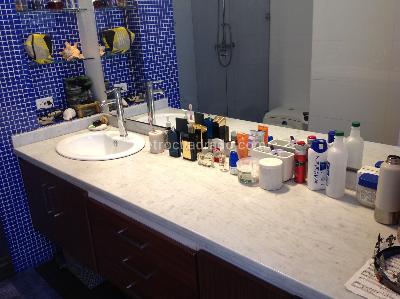 Apartamento en venta en La Cabrera, Bogotá · foto 19 de 20