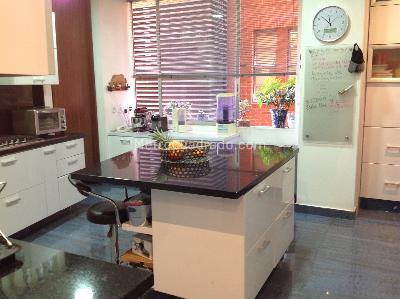 Apartamento en venta en La Cabrera, Bogotá · foto 13 de 20
