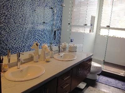 Apartamento en venta en La Cabrera, Bogotá · foto 17 de 20
