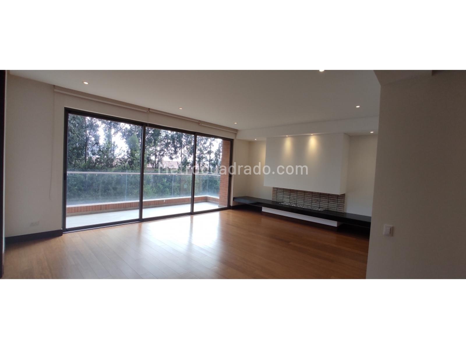 Foto del apartamento