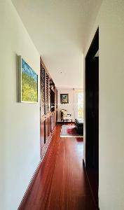 Apartamento en venta en Rosales Alto, Bogotá · foto 9 de 15