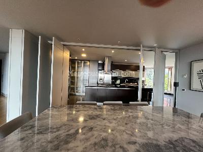 Apartamento de 3 alcobas en venta en El Retiro, Bogotá, 320 m² · foto 6 de 15