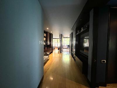 Apartamento de 3 alcobas en venta en El Retiro, Bogotá, 320 m² · foto 10 de 15
