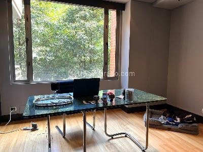 Apartamento de 3 alcobas en venta en El Retiro, Bogotá, 320 m² · foto 11 de 15