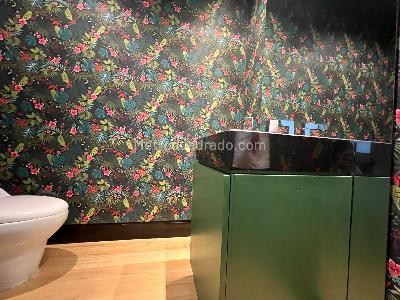 Apartamento de 3 alcobas en venta en El Retiro, Bogotá, 320 m² · foto 7 de 15