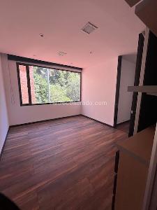 Apartamento en venta en Chapinero, Bogotá · foto 11 de 20