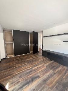Apartamento en venta en Chapinero, Bogotá · foto 12 de 20