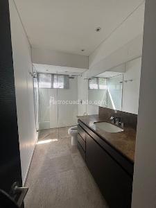 Apartamento en venta en Chapinero, Bogotá · foto 13 de 20