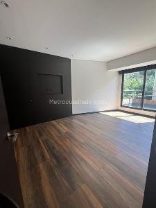 Apartamento en venta en Chapinero, Bogotá · foto 14 de 20